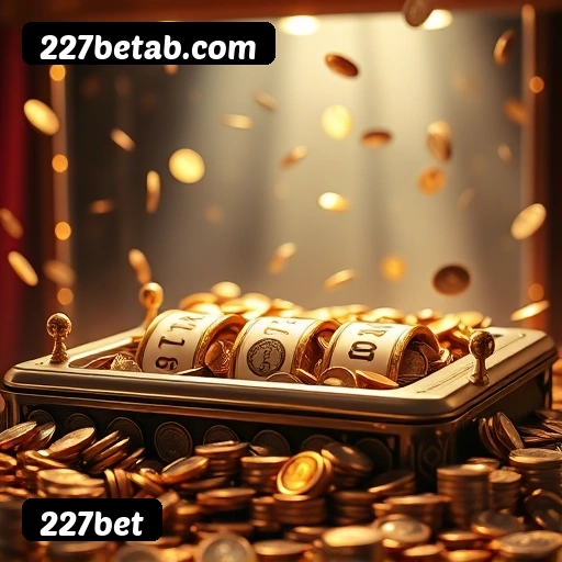 Requisitos do APK da 227bet para Android