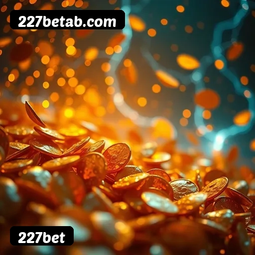 Comparação APP mobile vs versão web da 227bet
