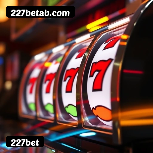 Estatísticas de bônus da 227bet em São Paulo, Rio de Janeiro e Brasília