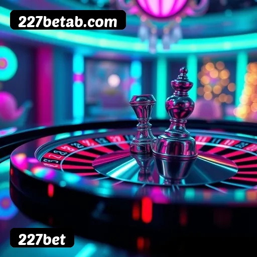 FAQ 227bet Brasil - Perguntas frequentes sobre bônus, PIX, RTP, APP mobile e VIP