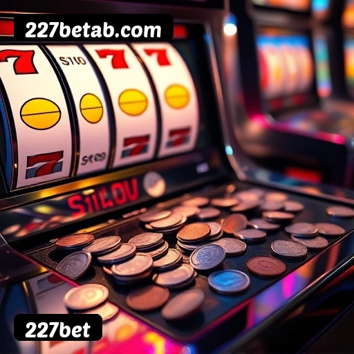 Grandes vencedores 227bet de São Paulo, Rio de Janeiro, Belo Horizonte - Saques PIX confirmados