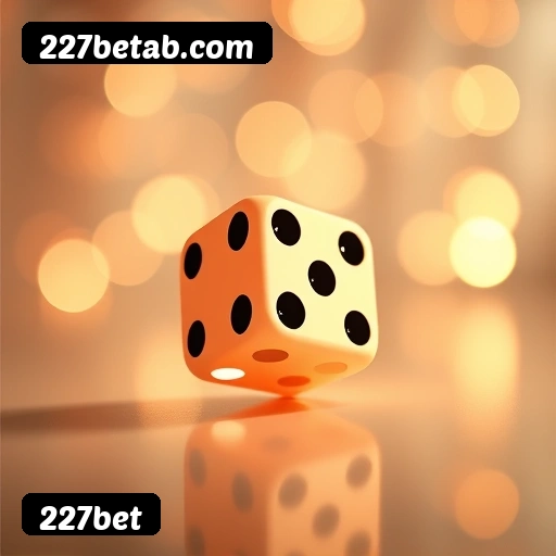 227bet APP mobile iOS Android - 187 mil downloads São Paulo Rio BH