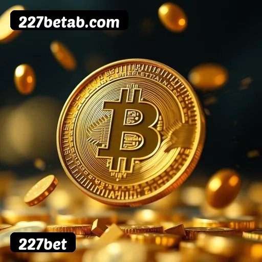 Jogo responsável 227bet - Ferramentas de controle, limites, auto-exclusão, suporte CVV 188