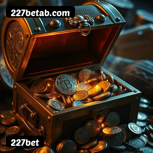 Tabela RTP verificado dos top 15 jogos mais populares 227bet - Gates of Olympus, Fortune Tiger, Aviator