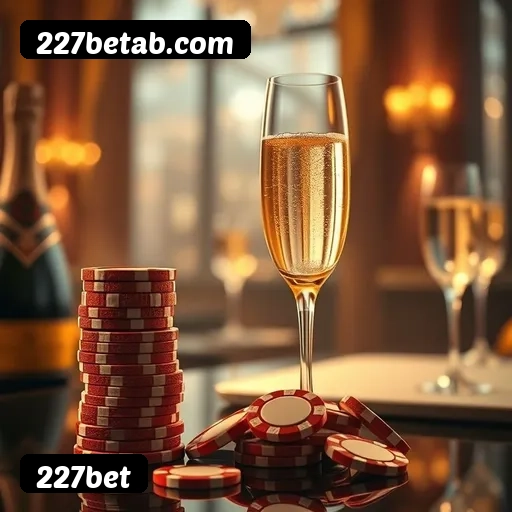 227bet segurança SSL 256-bit - Licença Curaçao, eCOGRA, GLI certificado
