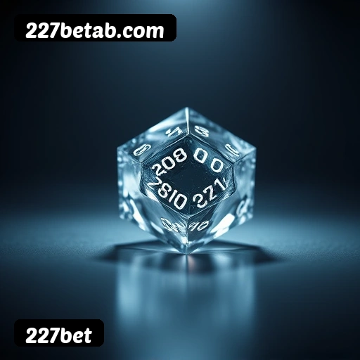 Principais provedores de slots da 227bet - NetEnt, Pragmatic Play, Play'n GO