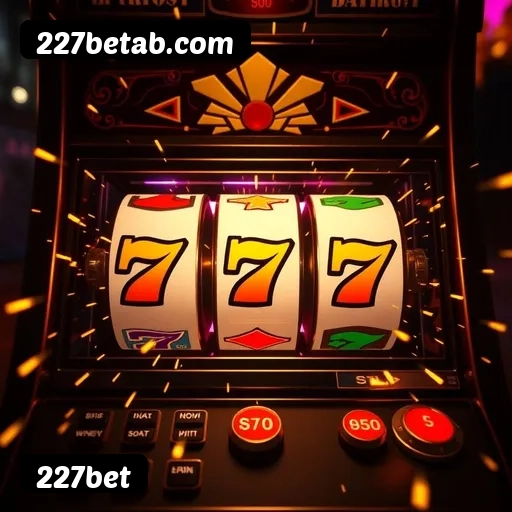 227bet suporte 24/7 português Brasil - 47 atendentes brasileiros chat ao vivo